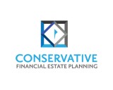 /public/logoimage/1347466645conservative financial planning logo 6.jpg